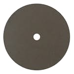 Kapskiva Makita D-18742 230x22,23 mm