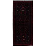 Persisk Matta Arkiio Kurdistan 152x350