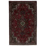 Persisk Matta Arkiio Tabriz 95x150