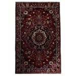 Persisk Matta Arkiio Bakhtiar 210x335