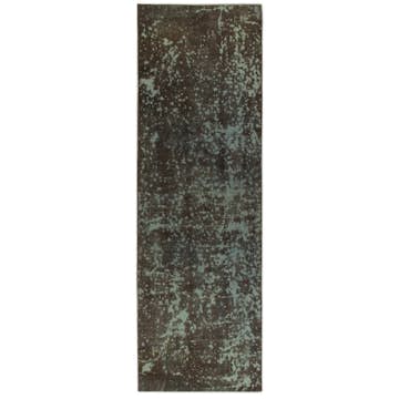 Persisk Matta Arkiio Vintage 88x288