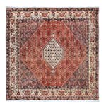 Persisk Matta Arkiio Bidjar 200x200