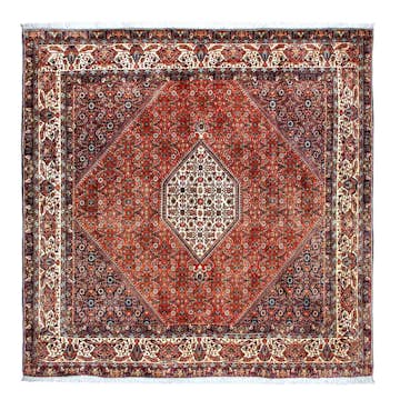 Persisk Matta Arkiio Bidjar 200x200