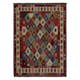 Persisk Matta Arkiio Varni Ardebil Kelim 109x140