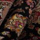Persisk Matta Arkiio Tabriz 200x300