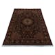 Persisk Matta Arkiio Tabriz 200x300