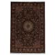 Persisk Matta Arkiio Tabriz 200x300