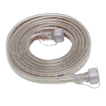 LED-Slinga Garo Elflex 110063 ARB BEL LED-S 230V 25M 15000LM