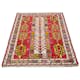 Persisk Matta Arkiio Varni Ardebil Kelim 110x150