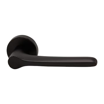 Dörrhandtag Beslag Design Sintra