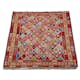 Persisk Matta Arkiio Varni Ardebil Kelim 106x142