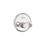 Cylindervred ASSA Abloy 560