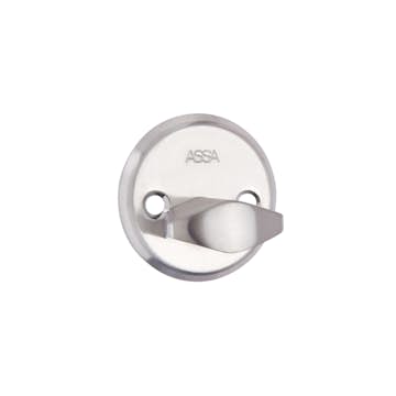 Cylindervred ASSA Abloy 560
