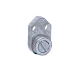 Cylinderförlängare ASSA Abloy Oval