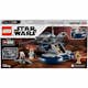 Byggsats LEGO Star Wars 75283