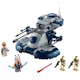 Byggsats LEGO Star Wars 75283