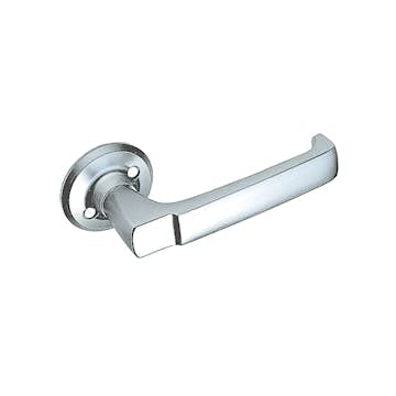 Toalettbehör ASSA Abloy 9565T