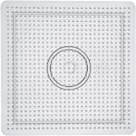Stiftplatta Creativ Company Stl 14,5x14,5 cm 1 St
