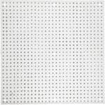 Stiftplatta Creativ Company Stl 14,5x14,5 cm 10 St/1 Förp