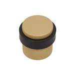 Dörrstopp Beslag Design Helix