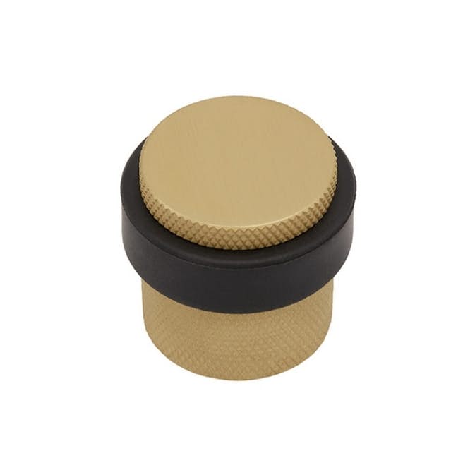 Dörrstopp Beslag Design Helix