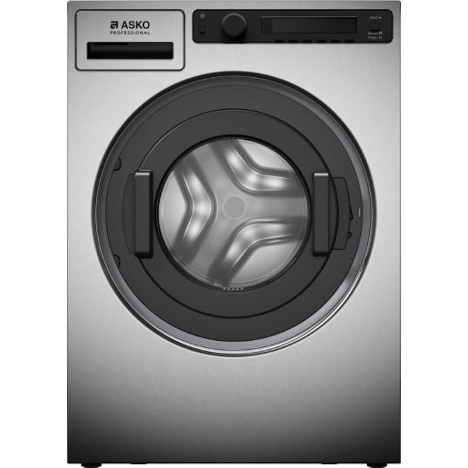 Tvättmaskin ASKO Professional WMC8943VC.S