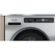Tvättmaskin ASKO Professional WMC8943VC.S