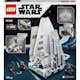 Byggsats LEGO Star Wars 75302