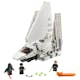 Byggsats LEGO Star Wars 75302