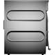 Tvättmaskin ASKO Professional WMC8943VC.S