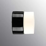 Vägg-/Taklampa Ifö Electric Opus 100/100 IP44 Rak