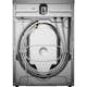 Tvättmaskin ASKO Professional WMC8943PC.S