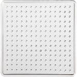 Stiftplatta Creativ Company Stl 7x7 cm 10 St/1 Förp