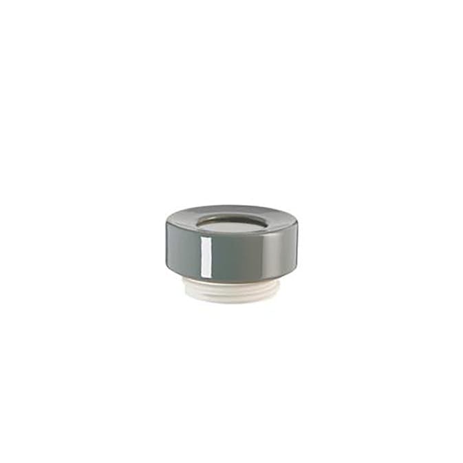 Täckplatta Ifö Electric Porslin 6057