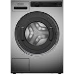 Tvättmaskin ASKO Professional WMC6763PC.S