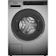 Tvättmaskin ASKO Professional WMC6763PC.S
