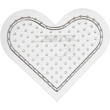 Stiftplatta Creativ Company 1 St