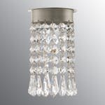 Tillbehör Opus120 Kristallkrona