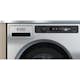 Tvättmaskin ASKO Professional WMC6763PC.S
