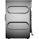 Tvättmaskin ASKO Professional WMC6763PC.S