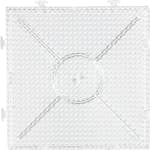 Stiftplatta Creativ Company Stl 15x15 cm