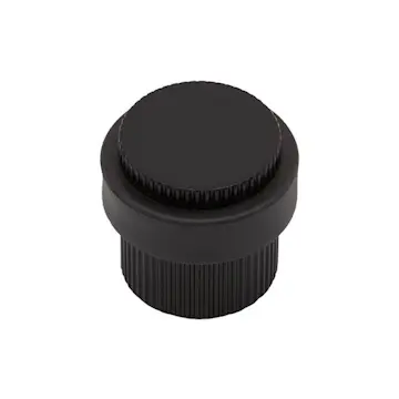 Dörrstopp Beslag Design Helix Stripe