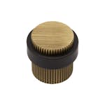 Dörrstopp Beslag Design Helix Stripe