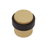 Dörrstopp Beslag Design Helix Stripe