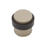 Dörrstopp Beslag Design Helix Stripe