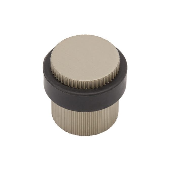 Dörrstopp Beslag Design Helix Stripe