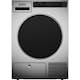 Torktumlare ASKO Professional TDC1772CC.S