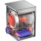 Torktumlare ASKO Professional TDC1772CC.S
