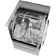 Torktumlare ASKO Professional TDC1772CC.S