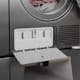 Torktumlare ASKO Professional TDC1772CC.S